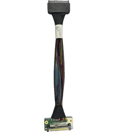 SFF-8639