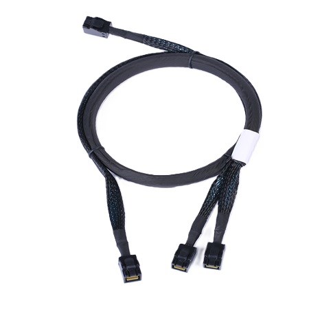 HD MINISAS 4i
