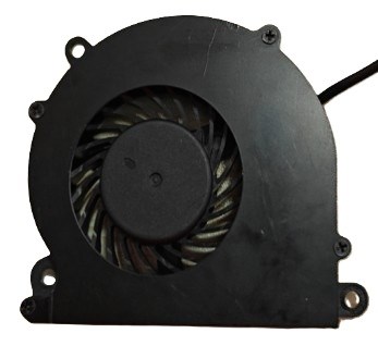 筆電用風扇NB6010