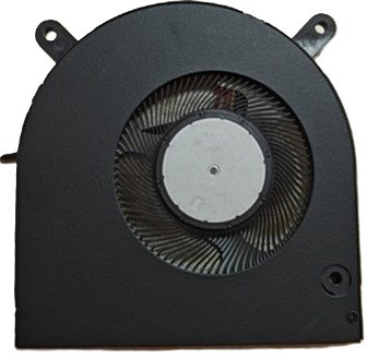 筆電用風扇NB7505