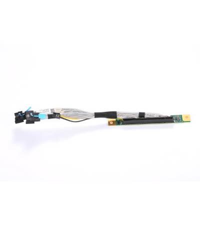Riser Card Cable