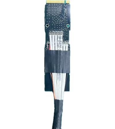 M2 Cable